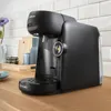Bosch TAS162E, Pad-Kaffeemaschine, 0,7 l, Kaffeekapsel, Produktbild-Vorschau 34