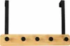Fijalo Heim_AX72099 Produktbild-Vorschau 1
