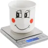 Balance de précision Balance de cuisine numérique 2 kg Voir les images du produit 2