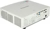 Panasonic PT-VMZ61EJ - LCD-Projektor - 6200 lm - WUXGA Produktbild-Vorschau 4