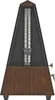 Wittner 855131 mechanický metronom Náhled obrázku produktu 6