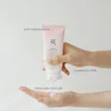 Beauty of Joseon Abricot Blossom Peeling Gel 100ml - Voir les images du produit 11