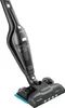 SENCOR SVC 8668AT Aspirapolvere a stelo 3in1 con mop Anteprima dell’immagine prodotto 6