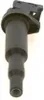 Bosch Zündspule  0 221 504 464 Produktbild-Vorschau 25