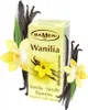 BAMER | Naturalny Olejek Eteryczny Waniliowy 7 ml – Podgląd zdjęcia produktu 2