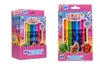 Basic Fruity Squad Stiften Supertip Met Geur 10 Stuks Produktbild-Vorschau 6