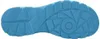uvex 2 xenova® Stiefel S3 SRC schw./blau Gr. 49 Produktbild-Vorschau 7