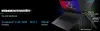 ASUS ROG Strix G16 G615LR-S5038W 40,6cm (16") Core Ultra 7 Produktbild-Vorschau 11