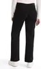 Stooker Women MARY STRETCH Damen Weite Jeans Wide Leg Fit Produktbild-Vorschau 2