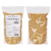 Bulgur 1 kg | Getreideprodukt für Salate, Beilagen und Produktbild-Vorschau 4