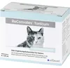 ReConvales Tonicum Katze 6 x 45 ml Aufbaunahrung Appetit Produktbild-Vorschau 5