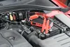 Compass 07163 - Powerbanka s funkcí JUMP STARTER 10.000mAh Náhled obrázku produktu 3