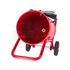 Mobile Sandstrahlanlage 30 L SSGM 30 Produktbild-Vorschau 5