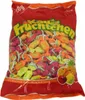 Storck Kau Früchtchen in verschiedenen Geschmacksrichtungen Produktbild-Vorschau 3