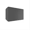 Duux Edge convettore 2000W Grigio - Riscaldatore elettrico Anteprima dell’immagine prodotto 11