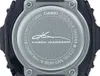 G-SHOCK Orologio da uomo Casio G-SHOCK G-Line 5600 Kanoa Anteprima dell’immagine prodotto 6