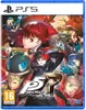 Persona 5 Royal (PS5) Podgląd zdjęcia produktu 5