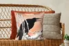 MuchoWow® Zierkissen Sofakissen Wohnzimmer Dekokissen 45x45 Produktbild-Vorschau 5