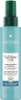 Rene Furterer Sublime Curl Curl Refreshing Spray 150 ml Produktbild-Vorschau 2