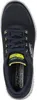 Skechers Elite Flex Prime-Take Over Herren Sneaker Produktbild-Vorschau 4