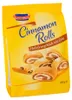 KuchenMeister Cinnamon Rolls rotoli di lievito con cannella Anteprima dell’immagine prodotto 1