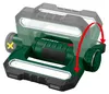 PARKSIDE® 12 V Akku-LED-Leuchte »PLLB 12 A1«, ohne Akku und Produktbild-Vorschau 5