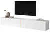 Selsey TV Schrank Board Sideboard Fernsehtisch Produktbild-Vorschau 5