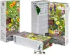SPERLI Blumensamen Wildblumenzauber 30 m² Produktbild-Vorschau 6