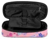 Eastpak Oval, étui à crayons, rose. Pour homme, rose, Voir les images du produit 3