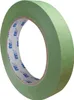 MP Tape HydroGreen Abdeckband wasserfest Klebeband Produktbild-Vorschau 1
