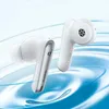 Anker Innovations Soundcore Liberty 4 NC - True Produktbild-Vorschau 20
