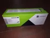 Lexmark 24B5998, 20000 Seiten, Schwarz, 1 Stück(e) Produktbild-Vorschau 4