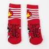 Cerda Group Paw Patrol Socken  EU 31-34  EU 31-34 Produktbild-Vorschau 3