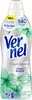 Vernel Fresh Control Weichspüler Fresh Breeze 32 Produktbild-Vorschau 1