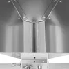 Getreidemühle Handmühle Edelstahl  Schrotmühle Futtermühle Produktbild-Vorschau 12