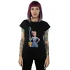 Disney - "Toy Story 4" T-Shirt für Damen BI44333 (M) Produktbild-Vorschau 2