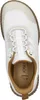 JOSEF SEIBEL Wynona 11 | Sneaker dla Kobiety | biały Podgląd zdjęcia produktu 6