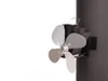 Ventilátor na dymovod magnetický HSF17-262 Náhľad obrázku produktu 3