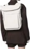 PinqPonq KLAK Cliff Rucksack Beige 30-32L erweiterbar 15 Produktbild-Vorschau 2