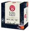 Thé noir Earl Grey 100 sachets express Voir les images du produit 2