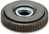Flex Winkelschleifer L26-6 230 TK-S + Dia-Trennscheibe 230 Produktbild-Vorschau 3