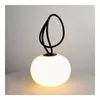 Lampada a sospensione LED per esterno VENEZIA H, 1,5 W, Anteprima dell’immagine prodotto 3