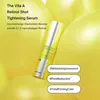 Celimax The Vita A Retinol Shot Tightening Serum 30ml Náhľad obrázku produktu 5