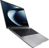 ASUS ExpertBook P3 (P3605CVA-MB0024X), Notebook Produktbild-Vorschau 7