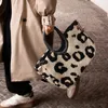 Reisenthel loopshopper L, Beige, Schwarz, Polyester, Produktbild-Vorschau 6