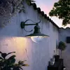 Philips myGarden Nástěnné svítidlo Topiary, 60 W E27, bez Náhled obrázku produktu 5