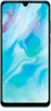 Huawei P30 Lite, 15,6 cm (6.15"), 4 GB, 128 GB, 48 MP, Podgląd zdjęcia produktu 12