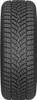 Goodyear Ultragrip Performance+ 205/60R17 93V Produktbild-Vorschau 8