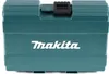 Makita B-66232 9-częściowy zestaw kluczy nasadowych 1/2 Podgląd zdjęcia produktu 5