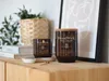 WoodWick - ReNew Black Currant & Rose 368.0g Voir les images du produit 4